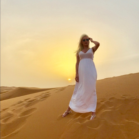 Meet your Posher, Sylwia - Picture 1 of 1